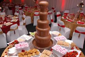 ф