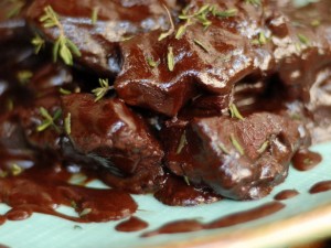 beef-stew-with-chocolate