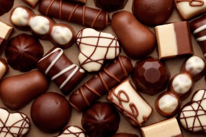 chocolate-food-песочница-728359